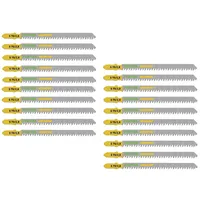 Festool Stichsägeblatt S 75/2,8/20 WOOD STRAIGHT CUT