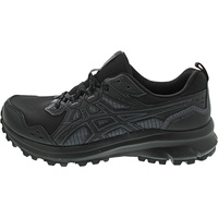 Asics Trail Scout 3