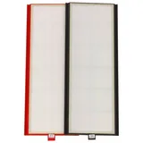 Zehnder Filterset für ComfoAir 350/550, F7, / G4