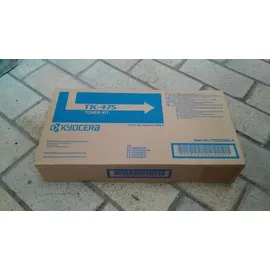 Kyocera TK-475 schwarz