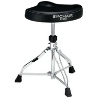 Tama HT250 - 1st Chair - Drum-Hocker - Drumhocker