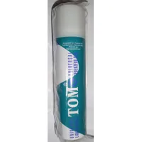 SILBERSPEER 93690.8 Feuerzeuggas 100ml
