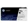 kompatible Ware kompatibel zu HP 92A schwarz ca. 2500 Seiten (C4092A)