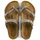 Birkenstock Mayari BFBC Braun 44