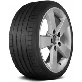 SUMITOMO 205/50 ZR17 93Y HTR Z5 XL MFS