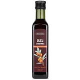 Skoczylas Kürbiskernöl - 250 ml