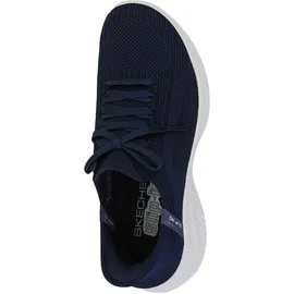 SKECHERS Ultra Flex 3.0 - Brilliant navy 39