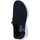 SKECHERS Ultra Flex 3.0 - Brilliant navy 39