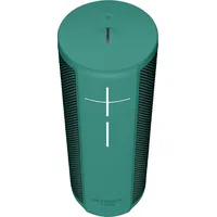 Ultimate Ears Logitech Blast Tragbarer Bluetooth Lautsprecher