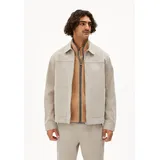 ARMEDANGELS CONSTAA | XL