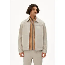 ARMEDANGELS CONSTAA | XL