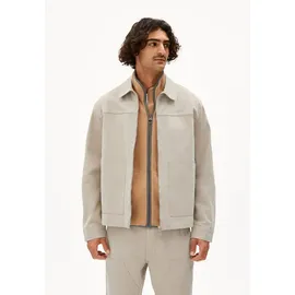 ARMEDANGELS CONSTAA | XL