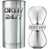 DKNY 24/7 Eau de Parfum