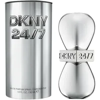 DKNY 24/7 Eau de Parfum