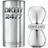 30 ml