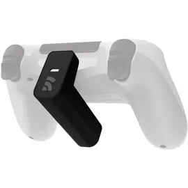 remotto Akku für PS4 Schwarz