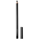 MAC Eye Kohl Pflege 1,36 g