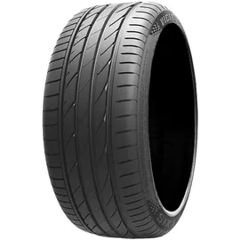 Maxxis Victra Sport 5 VS5 275/45 R19 108Y