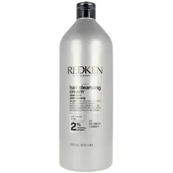 Shampoo Redken