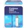EvivaMed Handelsgesellschaft mbH Teststreifen Contour Next 50 St.