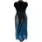 HALLER Wurfmesserset blue tip 3er Set