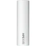 HP R7H76A neu