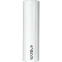HP R7H76A neu