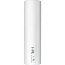 HP R7H76A neu