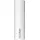 HP R7H76A neu