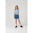 KIDS ONLY Kogjenny SKORT DNM PIM020 Noos - 140