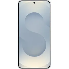 Samsung Galaxy S25 5G 128 GB Silver Shadow