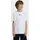 adidas Train Essentials Logo Regular Fit Kinder T-Shirt - 128