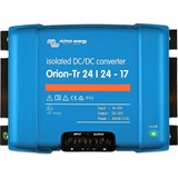 Victron Energy Orion-Tr 24/24-17A (400W)