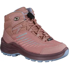 Lowa Zirrox II GTX MID JR - 35