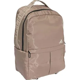 adidas Yoga Rucksack Chalky Brown/Beige