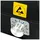 WeTec Typ 7350