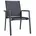 carbon grau/ carbon/ teak natur