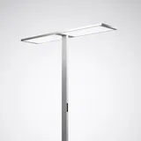 Trilux LuceoS S-T #7700051