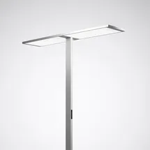 Trilux LuceoS S-T #7700051