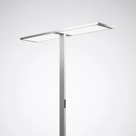 Trilux LuceoS S-T #7700051