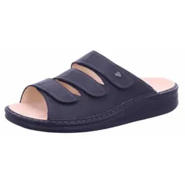 Finn Comfort Korfu schwarz 42