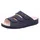 Finn Comfort Korfu schwarz 42