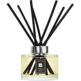 Jo Malone London Lime Basil & Mandarin Diffuser 165 ml