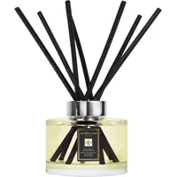 Jo Malone London Lime Basil & Mandarin Diffuser 165 ml