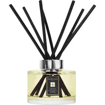 Jo Malone London Lime Basil & Mandarin Diffuser 165 ml