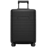 Horizn Studios H5 4-Rollen Cabin 55 cm / 33 l schwarz