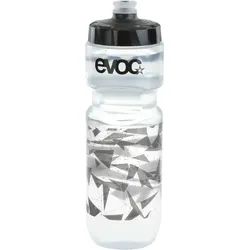 EVOC DRINK BOTTLE