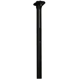 RITCHEY Wcs Carbon Zero Offset Sattelstütze - Grey - 400 mm