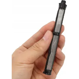 rosfix Fingerfilter 60 Mesh Set