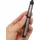 rosfix Fingerfilter 60 Mesh Set